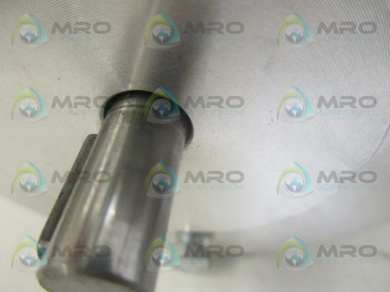 ENGEL GNM4150-G35 SER. A MAGNET MOTOR UNMP