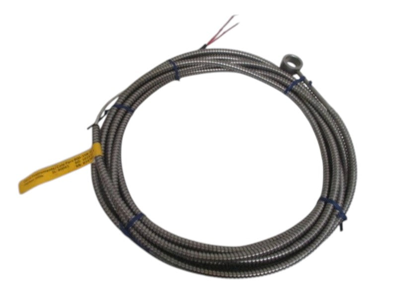 DAVIS INSTRUMENTS RBF1853P31Z-02-00-F3A192-006-2 SENSOR CABLE NSNP