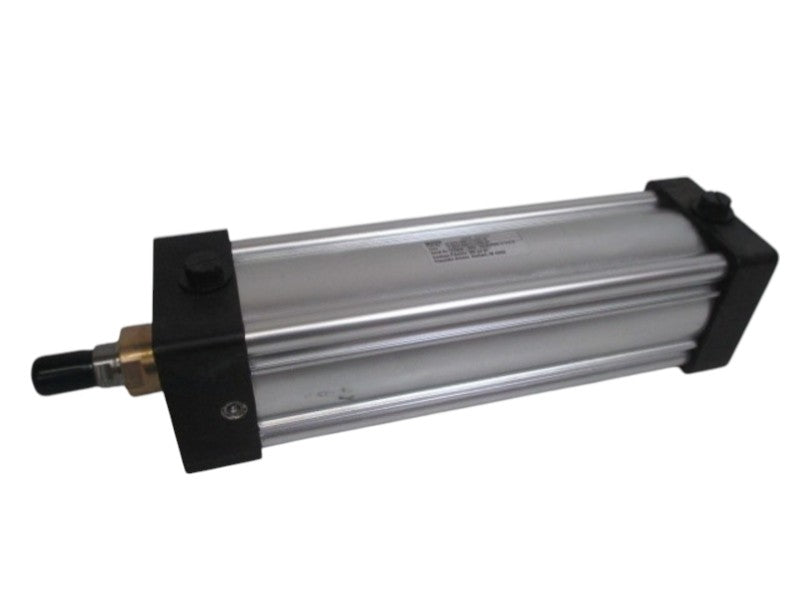 PARKER 3.25CF4MA1U14A09.00 CYLINDER NSNP