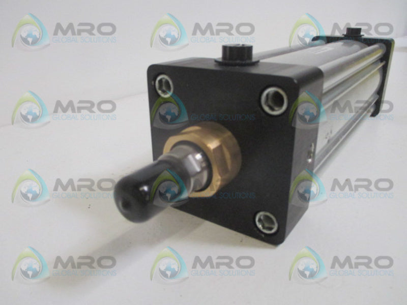 PARKER 3.25CF4MA1U14A09.00 CYLINDER NSNP