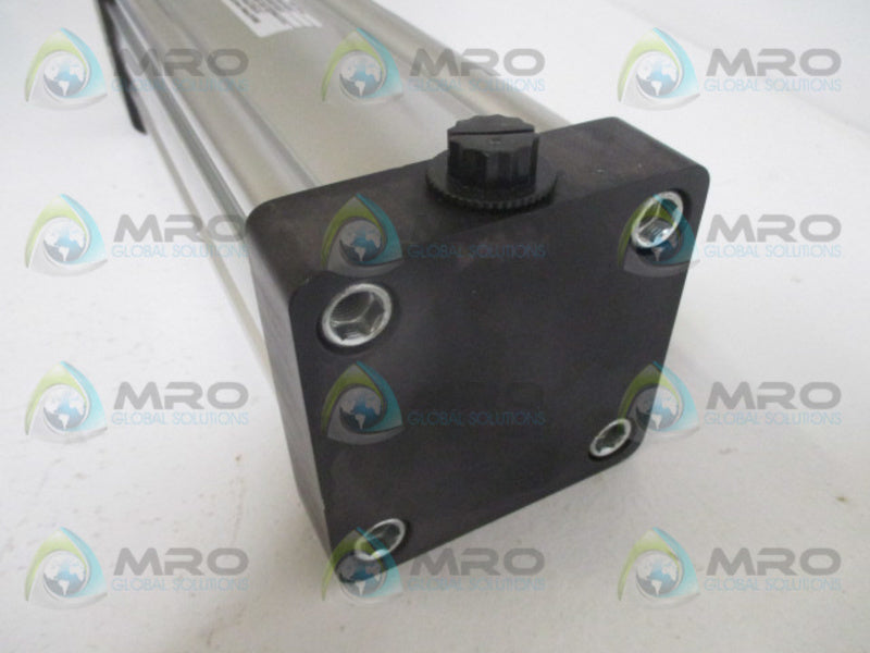PARKER 3.25CF4MA1U14A09.00 CYLINDER NSNP