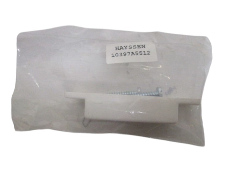 HAYSSEN SENTROL 10397A5512 MAGNET NSNP