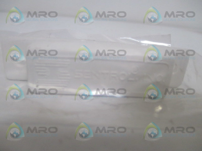 HAYSSEN SENTROL 10397A5512 MAGNET NSNP