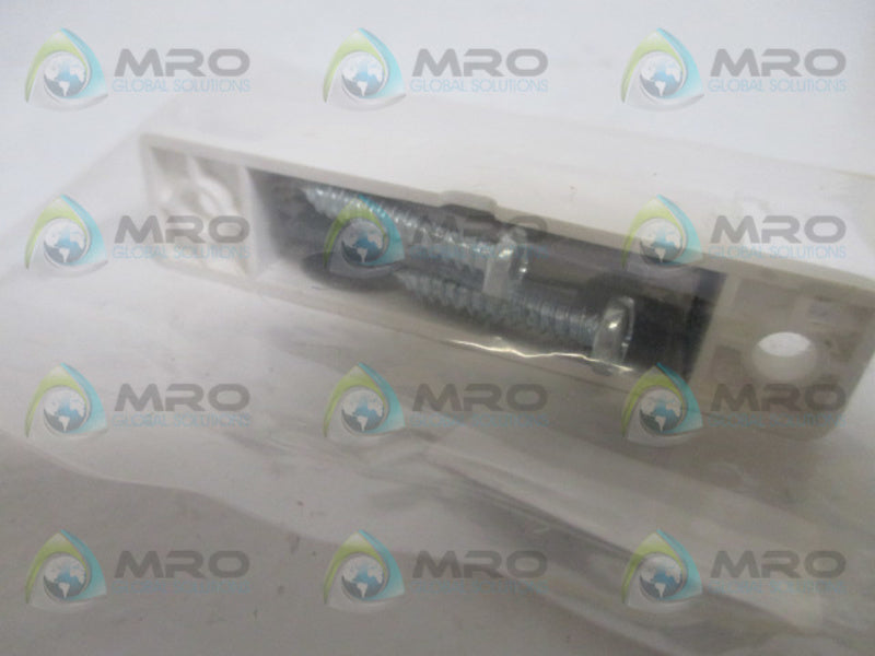 HAYSSEN SENTROL 10397A5512 MAGNET NSNP