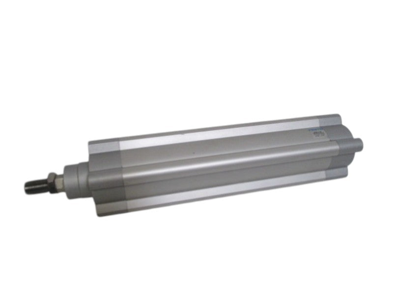 FESTO DSBF-C-50-200-PPVA-N3-R CYLINDER NSNP (BAD PIC, ADD NSNP PIC)