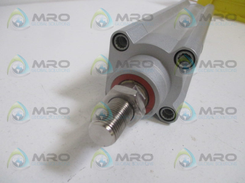 FESTO DSBF-C-50-200-PPVA-N3-R CYLINDER NSNP (BAD PIC, ADD NSNP PIC)