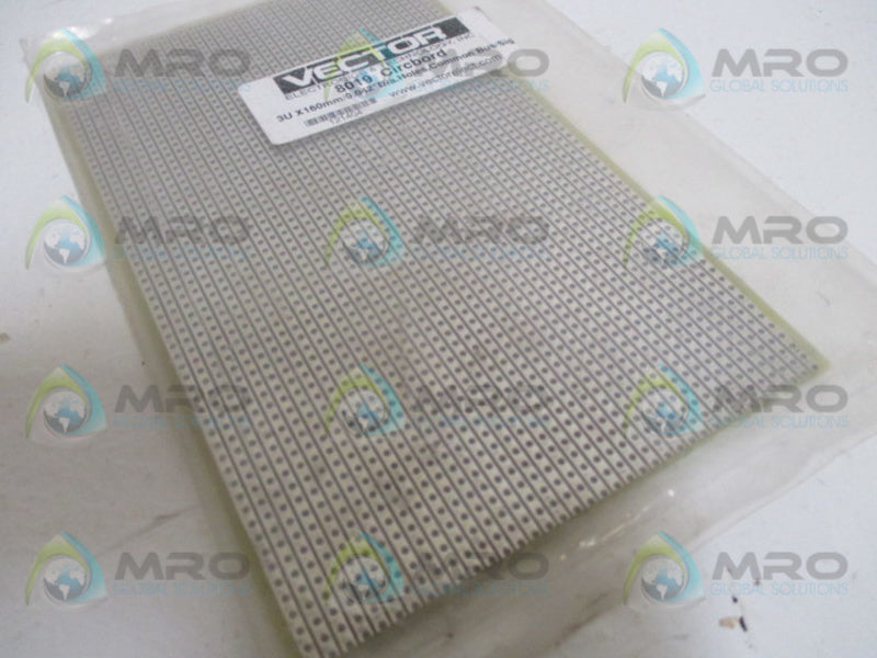 VECTOR 8019 CIRCBORD NSMP