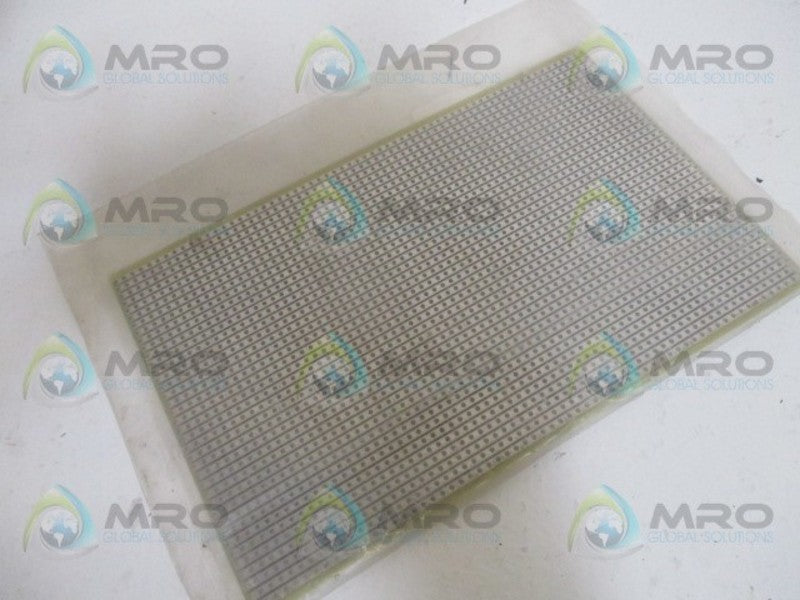 VECTOR 8019 CIRCBORD NSMP