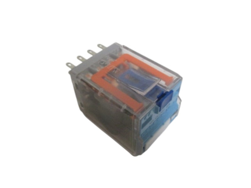 RELECO RELAY C4-A40FX RELAY 24VDC NSNP