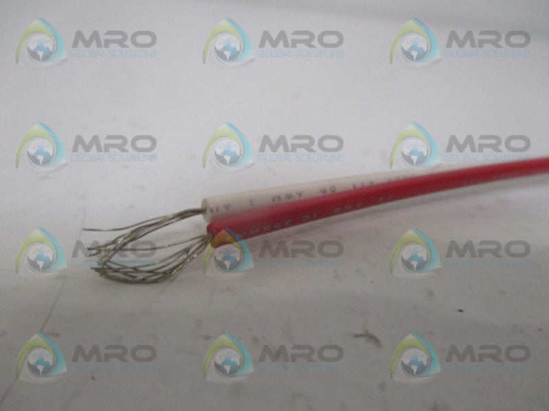 WAMCO 1091M5 GREEN INDICATOR LIGHT 24V NSNP
