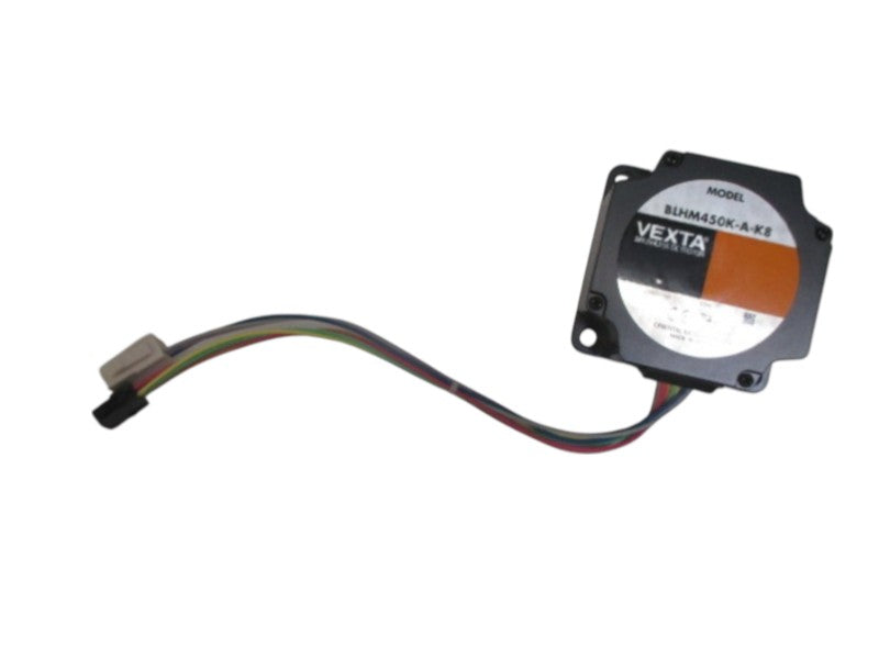 ORITENTAL MOTOR BLHM450K-A-K8    NSNP