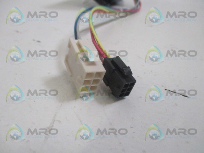 ORITENTAL MOTOR BLHM450K-A-K8    NSNP