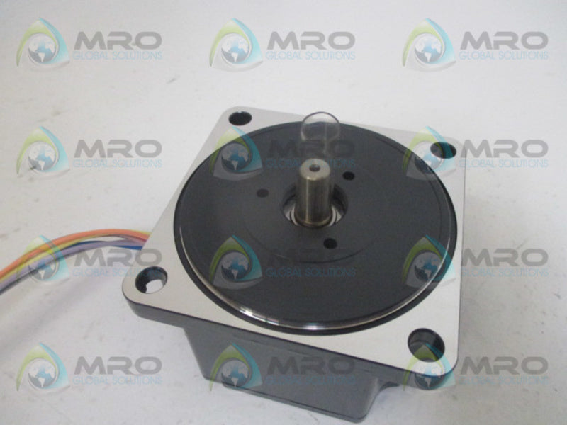 ORITENTAL MOTOR BLHM450K-A-K8    NSNP