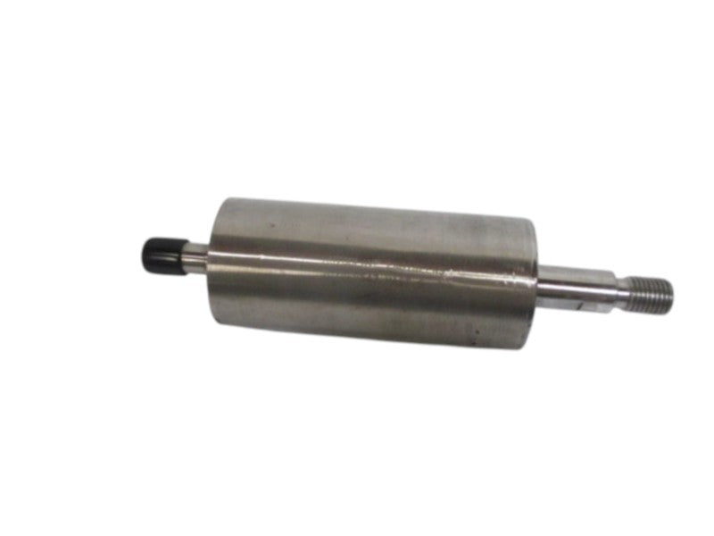 AUTOCLAVE ENGINEERS 201B-8547 MAGNET NSNP