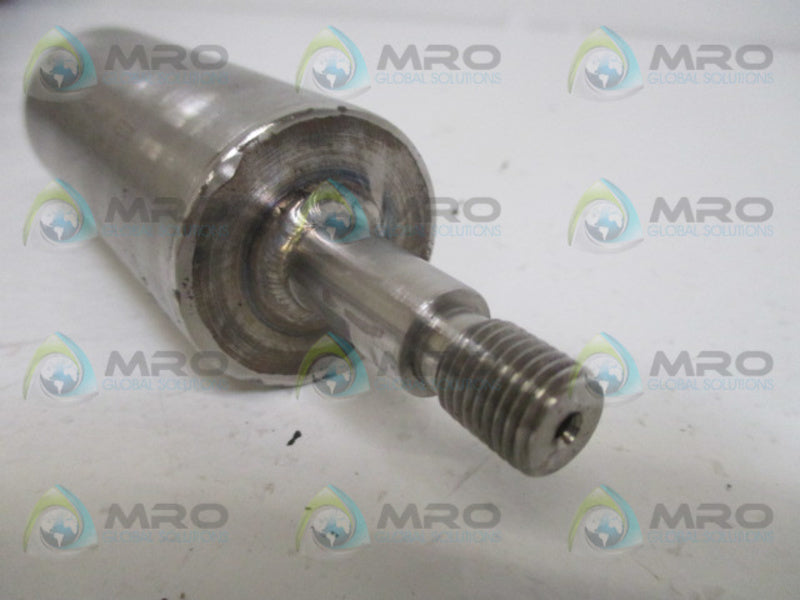 AUTOCLAVE ENGINEERS 201B-8547 MAGNET NSNP