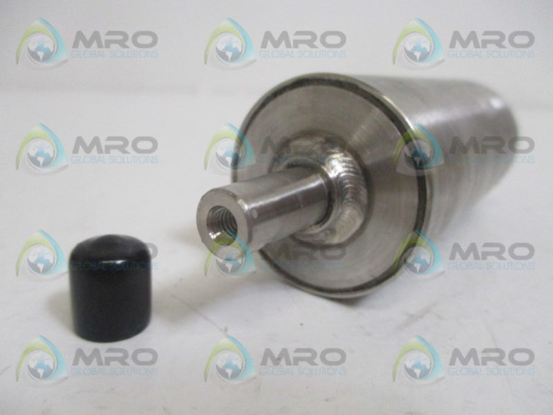 AUTOCLAVE ENGINEERS 201B-8547 MAGNET NSNP