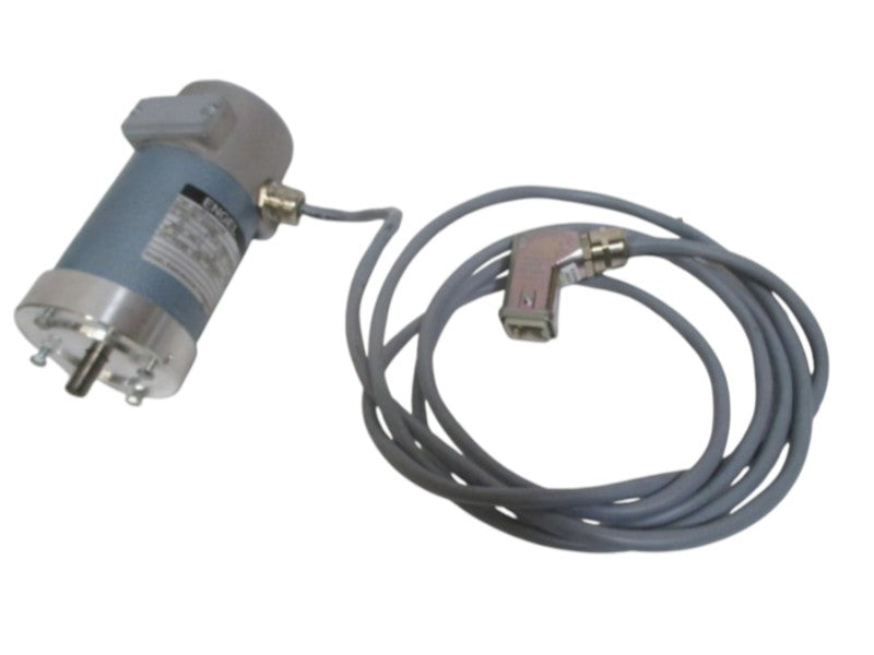 ENGEL GNM5440-G36 SER. E MOTOR NSNP