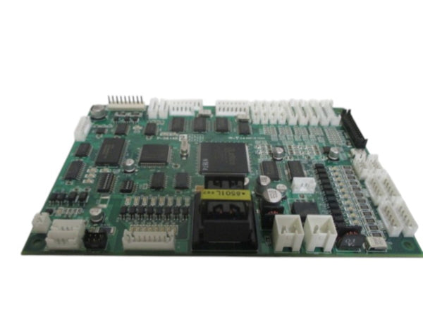 ISHIDA P-5614B CIRCUIT BOARD NSNP