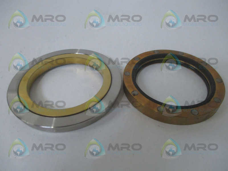 ISOMAG 2063RSA3000 SHAFT SEAL NSMP
