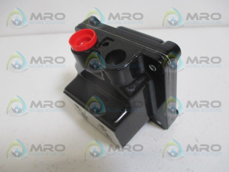 FLOW SERVE 20ELK39Z1R3 PROXIMITY SENSOR NSNP