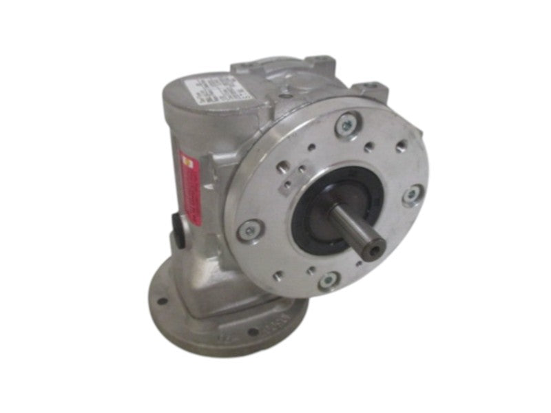 S.T.M. RMU40PP MOTOR WORM GEAR BOX NSNP