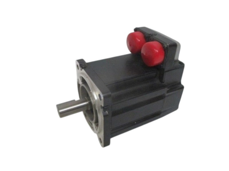 INDUSTRIAL SPARE PART MPL-B310P-SJ22AA SER. A AC SERVO MOTOR NSNPNO BOX
