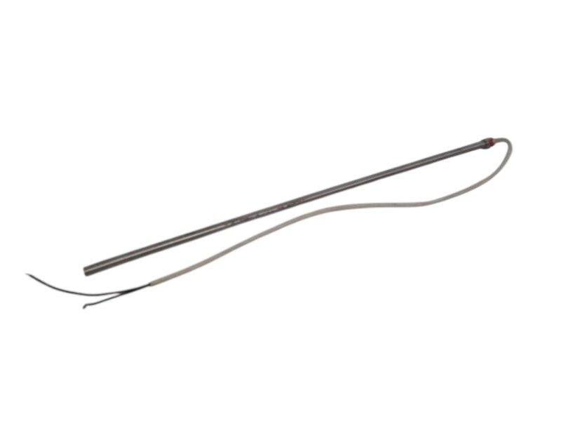 DUREX 10327A1102 CARTRIDGE HEATER 120V 375W NSNP