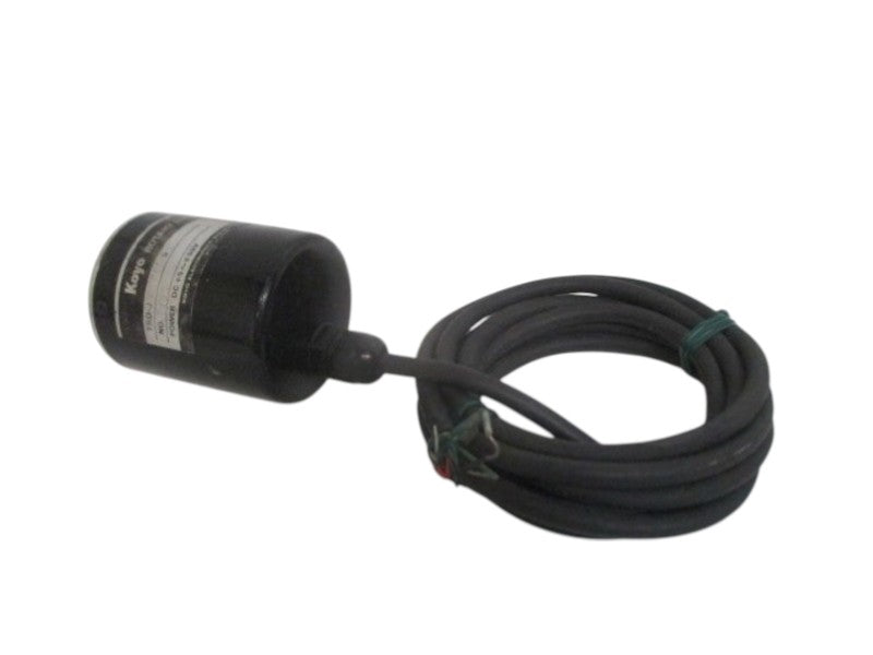KOYO TRD-J120-SW ROTARY ENCODER UNMP