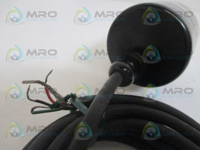 KOYO TRD-J120-SW ROTARY ENCODER UNMP