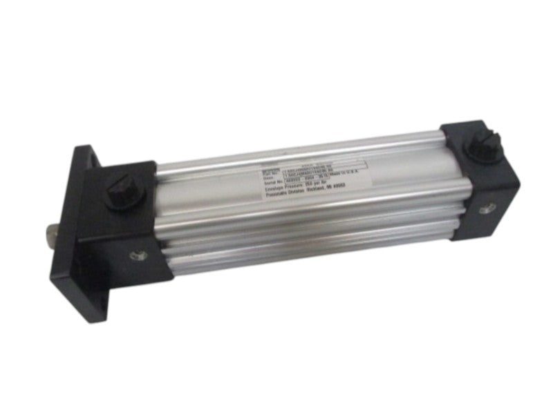 PARKER 1.50CJ4MA3U19AC05.00 CYLINDER NSNP
