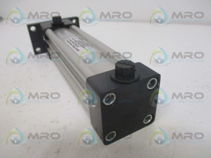 PARKER 1.50CJ4MA3U19AC05.00 CYLINDER NSNP