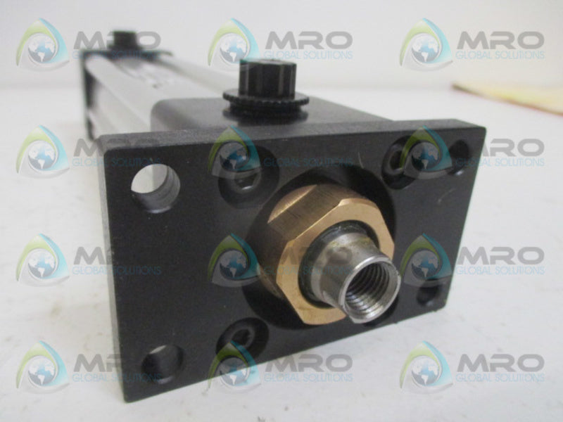 PARKER 1.50CJ4MA3U19AC05.00 CYLINDER NSNP