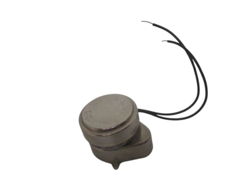 SYNCHRON CK12RK-24-IWR MOTOR 110V NSNP