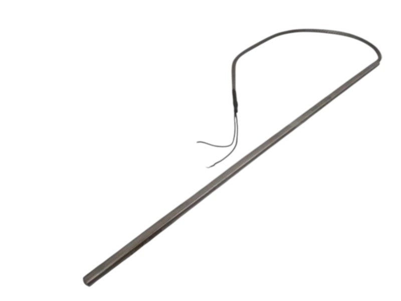DUREX CT6971-01 CARTRIDGE HEATER 480V 500W NSNP