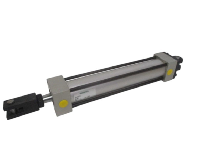 NUMATICS UC-617157-1 CYLINDER NSNP