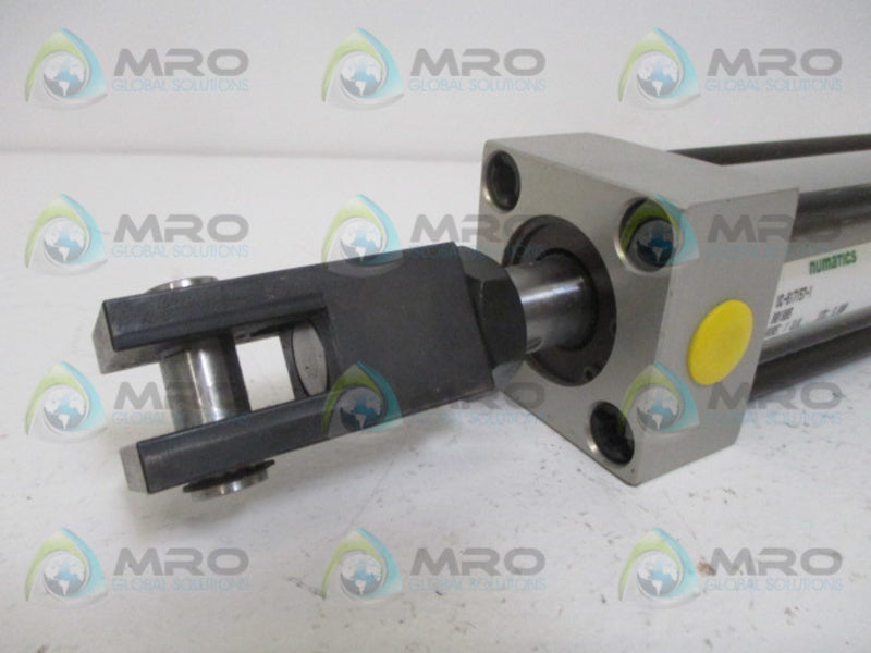 NUMATICS UC-617157-1 CYLINDER NSNP