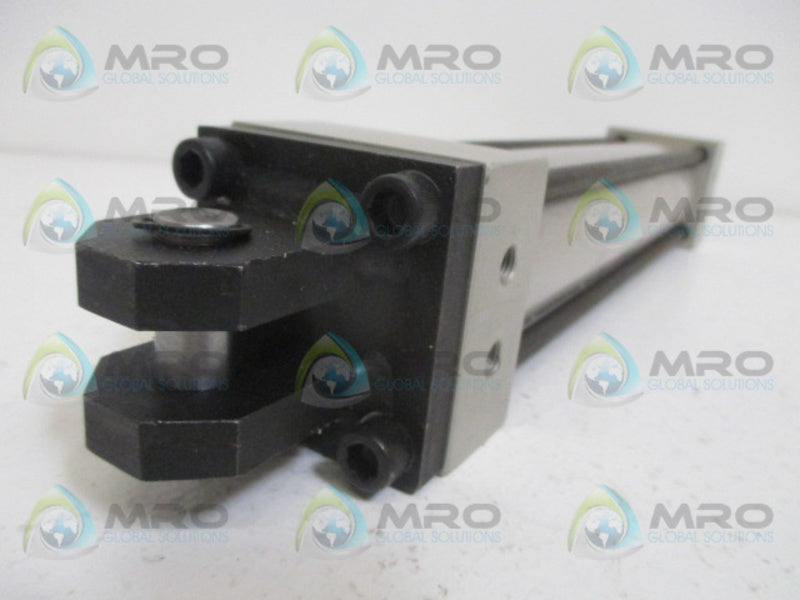 NUMATICS UC-617157-1 CYLINDER NSNP