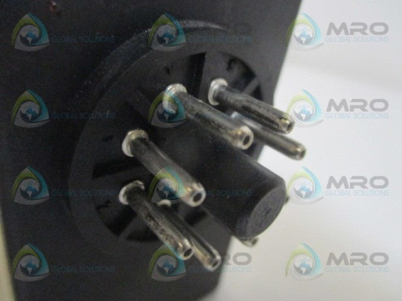 POWER ELECTRONIC CONTROLS P.T.415 9 (AS PICTURED) UNMP
