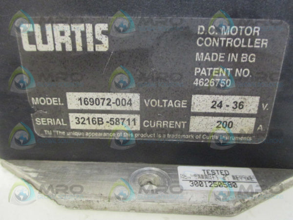 ABB 492897401 PLC MODULE UNMP