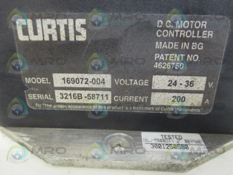 ABB 492897401 PLC MODULE UNMP