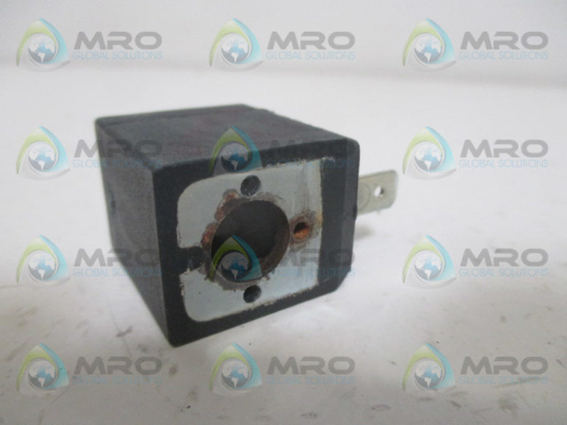CEME 8513NN012S?A57 COIL 230V UNMP
