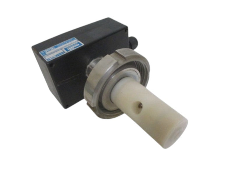 INTEC APA.BB00.13T1 #PART 24VDC UNMP