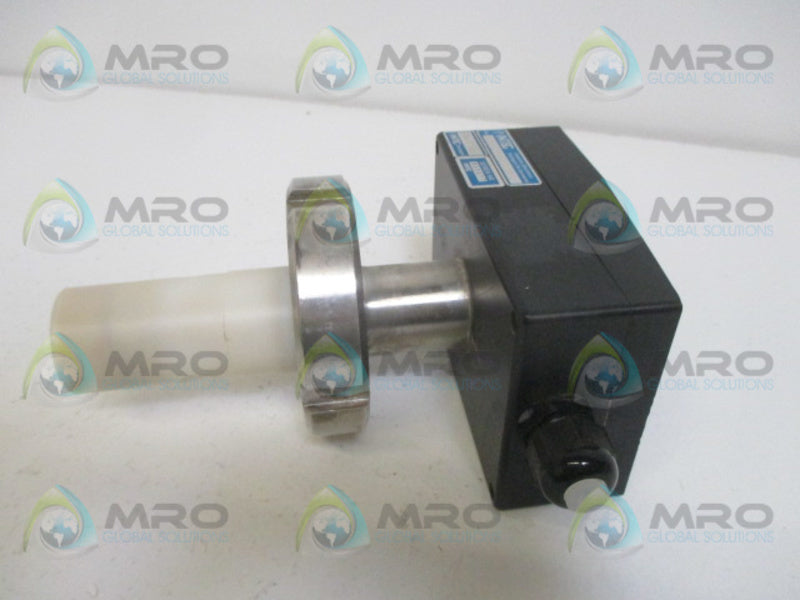 INTEC APA.BB00.13T1 #PART 24VDC UNMP