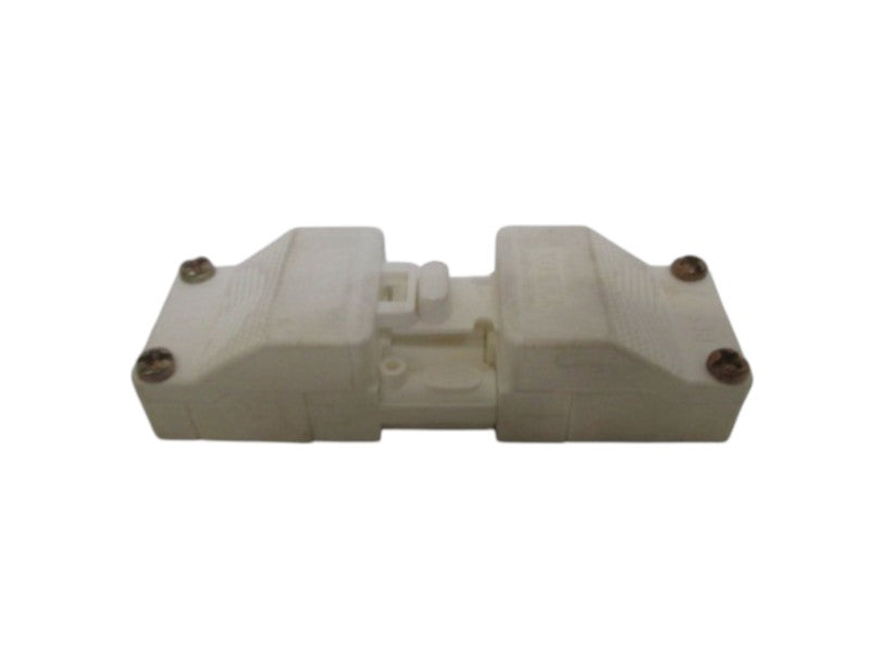TEKOX BCS-3 ACCESSORY NSNP