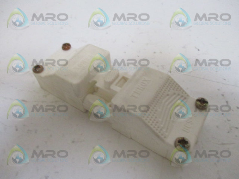 TEKOX BCS-3 ACCESSORY NSNP
