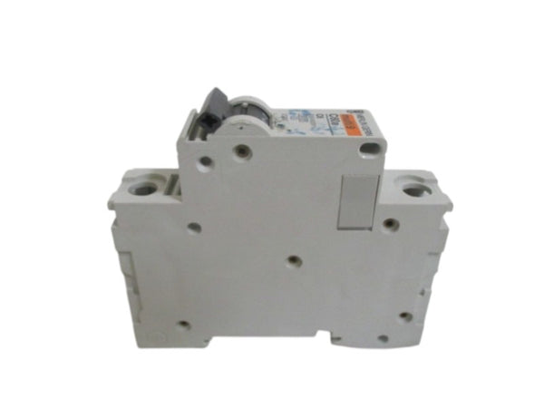 MERLIN GERLIN 23797 CIRCUIT BREAKER 6A  UNMP