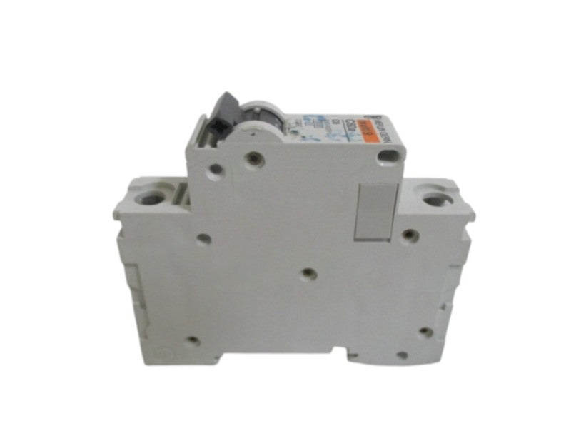 MERLIN GERLIN 23797 CIRCUIT BREAKER 6A  UNMP
