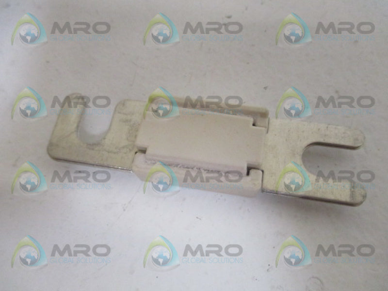 TOYOTA 57611-F1060-71 FUSE 250AMP NSMP