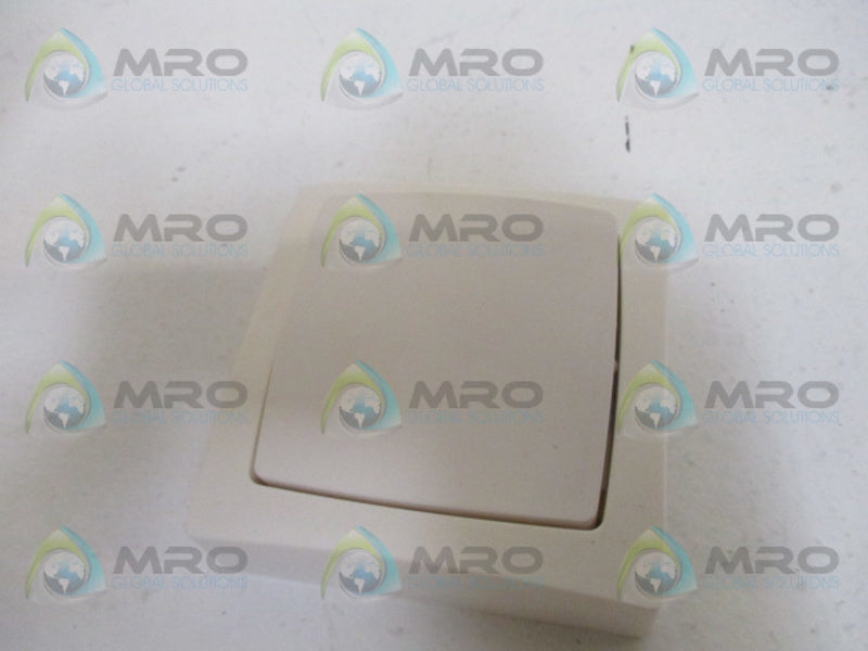 LEGRAND 86006 PUSHBUTTON NSMP