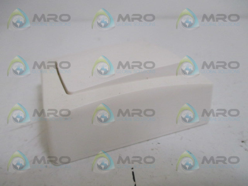 LEGRAND 86006 PUSHBUTTON NSMP
